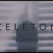 The Score Skeletons