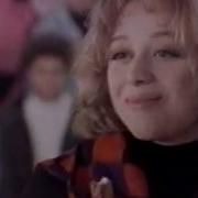 Останкино Реклама