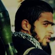 Нашид Къолу Инна