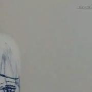 Казахские Маты