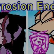 Fnf Corrosion