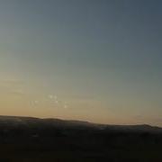 Сахар Бархезу Тоат Кун