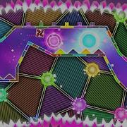 Future Funk Ii Geometry Dash Song Jonathan