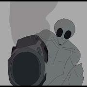 Indomitable Human Spirit