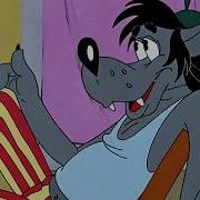 Ну Погоди 9 Выпуск