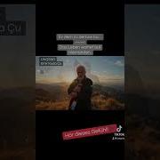 Emir Kuda Cu 2026 Mp3