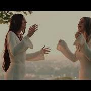 Dotyk Летіла Зозуля