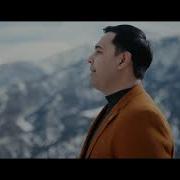 Лочинбек Амонов