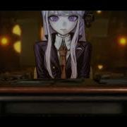 Junko Execution Thick Of It