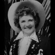 Patsy Montana Yodeling Ghost 1964