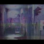 I Lied I M Dying Inside Meme