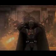 Песня Некромант