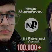 Ne Ucun