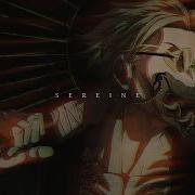 Rompe Daddy Yankee Slowed