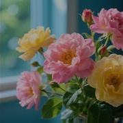 Diana Carolina Lopez Castillo