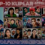 3Dostlar Qoshiqlari Uzb