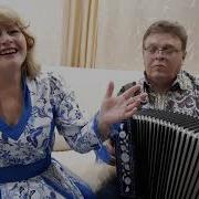 Солдатская Вьюга