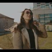 Dj Алекса И Салтунов Звезда Дискотеки Макмастерс Музыка Салтунов Дискотека