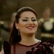 Siranush Galstyan