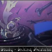 Underverse Inking Mistake Ivudy Remix