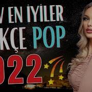 Turkish Pop Music 2022