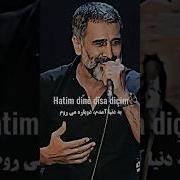 Hozan Diyar Qeder C3 Aa