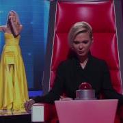 Александра Воробьёва