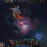 Lgd Пушат