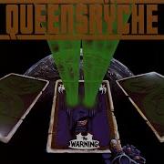 Queensryche Hold