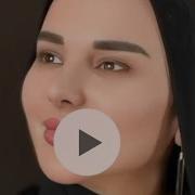 Саният Шахбанова Новые Песни