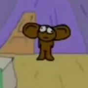 Нахуй Я Суда Пришел