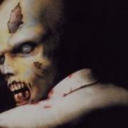 Resident Evil Zombie Sounds