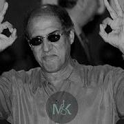 Adriano Celentano Remix