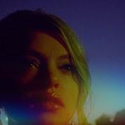 Queen Of The Night Borderland