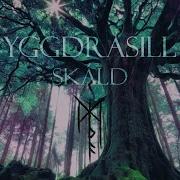 Yggdrasill Skáld
