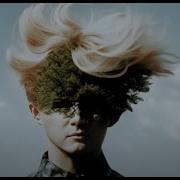 A Flock Of Seagulls Some Dreams