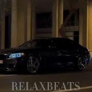 Relaxbeats