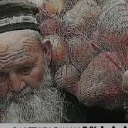 Молу Давлат Биеби Хам