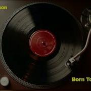 Sda Calypso Music Compilation