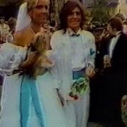 Modern Talking Chonsan Of Love