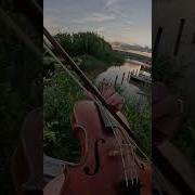 Kara Sevda Violin
