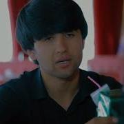 Клип Точики 2018