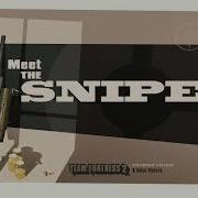 Tf2 Sniper Soundtrack