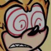 Vs Sonic Exe Fleetway Voice Pack