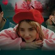 Равшанбек Болтаев