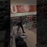 Xalqcrrgtyo
