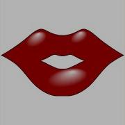 Kiss Sound Effects