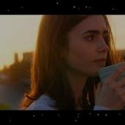 Плывеш Ты Словно Ангел По Небу