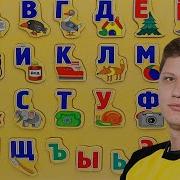 Фразы Сипла