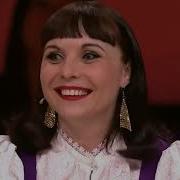 Группа Свои Люди